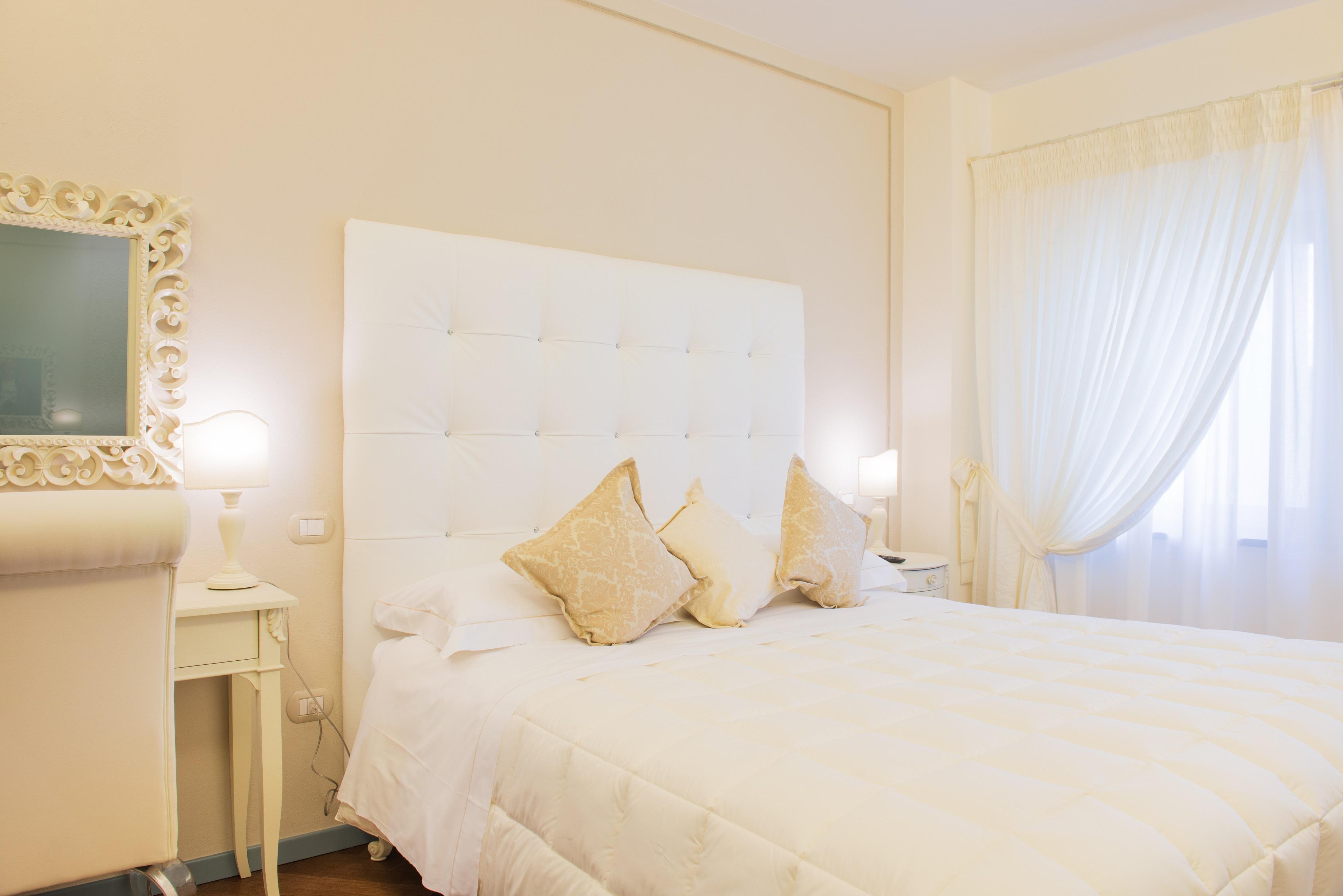 Relais Sassa Al Sole Otel San Miniato Dış mekan fotoğraf