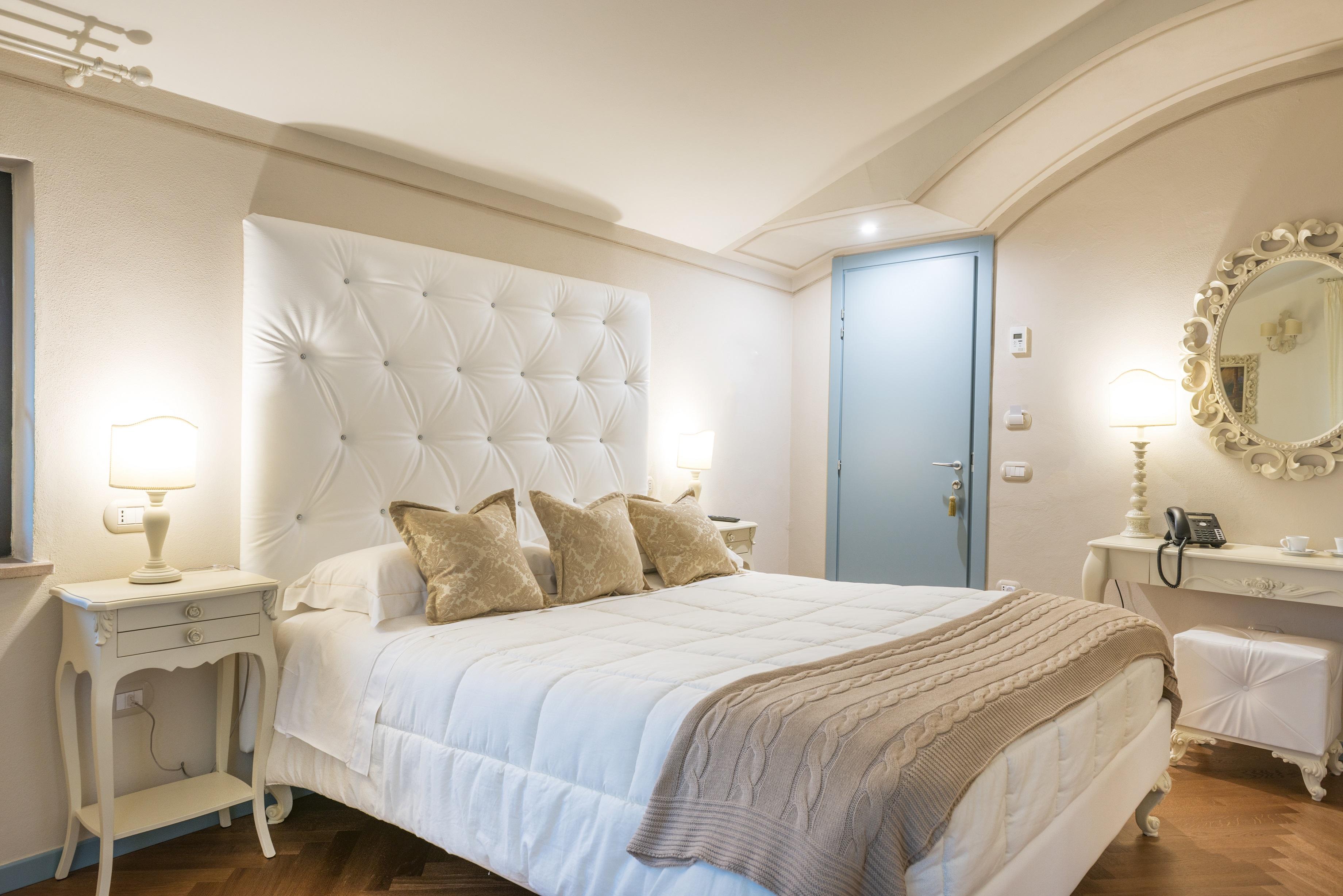 Relais Sassa Al Sole Otel San Miniato Dış mekan fotoğraf