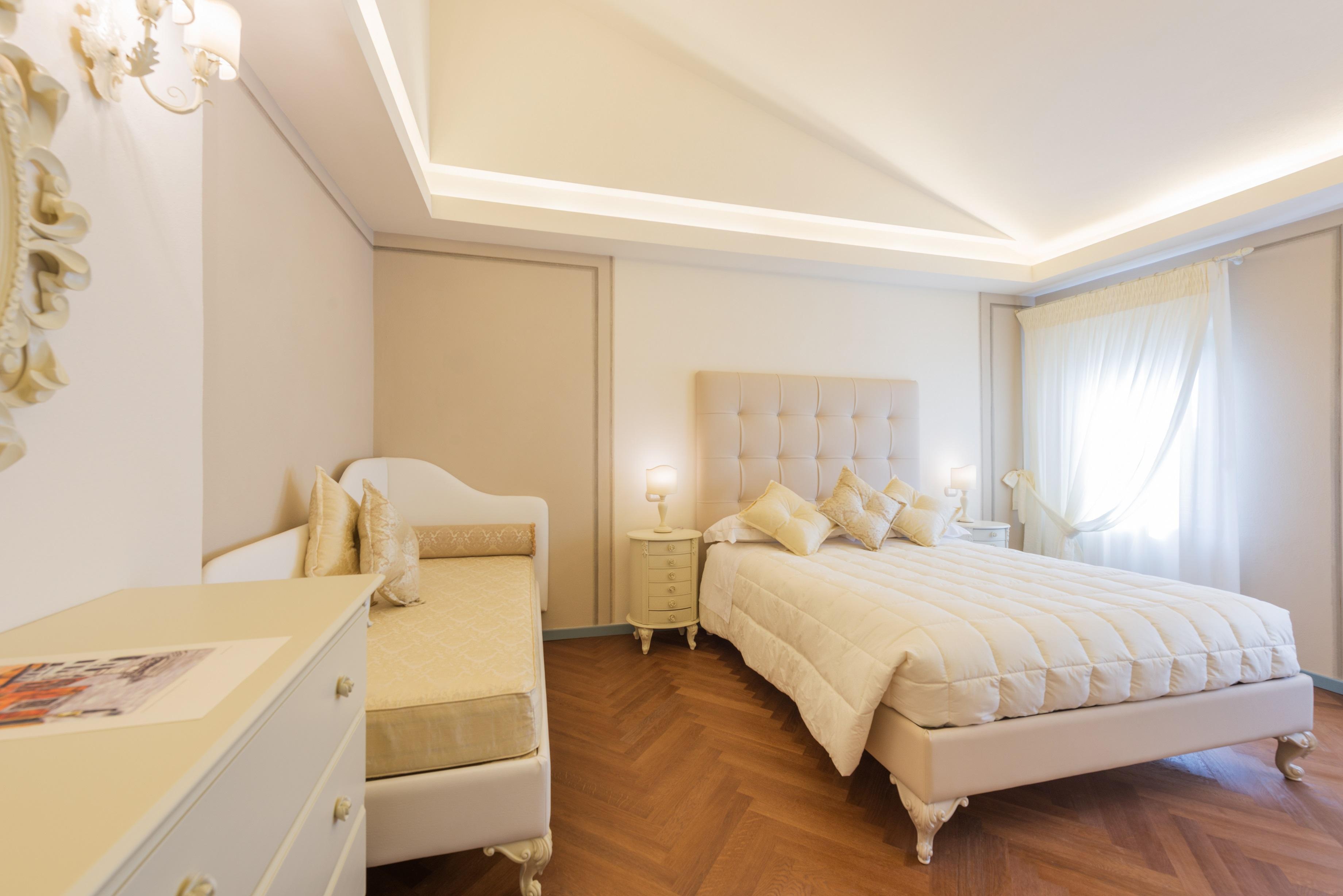 Relais Sassa Al Sole Otel San Miniato Dış mekan fotoğraf