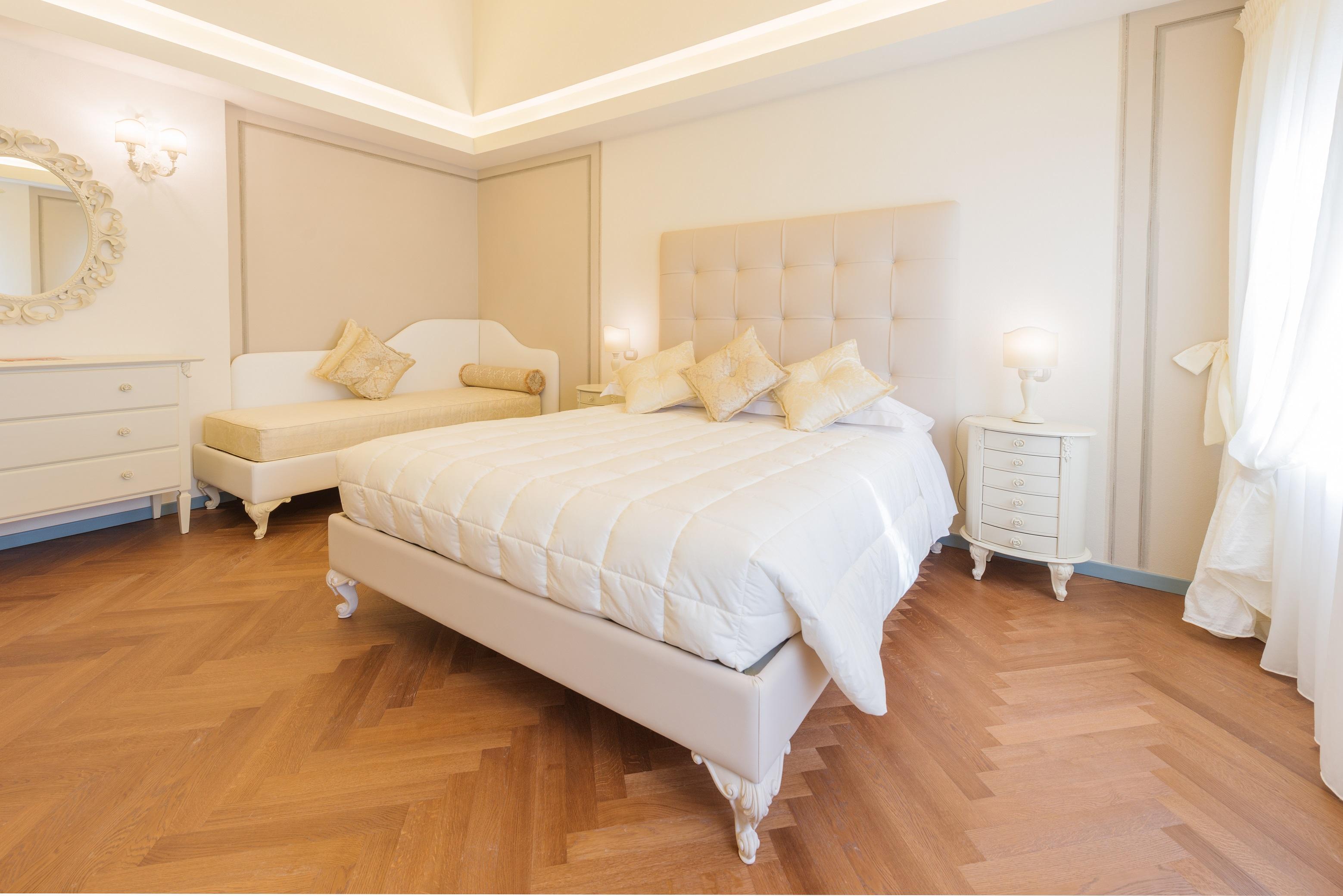 Relais Sassa Al Sole Otel San Miniato Dış mekan fotoğraf