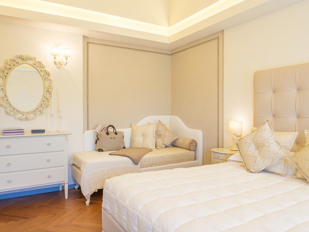 Relais Sassa Al Sole Otel San Miniato Dış mekan fotoğraf